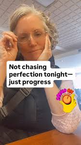 Finding evidence this could be the best day of your life