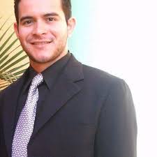 Hector Santamaria (@santamariah9)