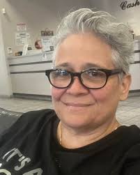 Find Medi-Cal Therapists and Psychologists in Carmichael, CA