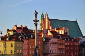 Check spelling or type a new query. 3 Day Warsaw Itinerary A Sightseeing Guide Jetsetting Fools