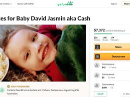 Confesó a la policía estar 'muy emocionada' por haber matado a su hijo de 4  años