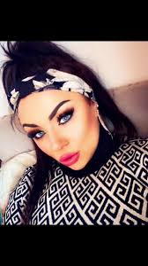 Alannah Berry (@alannahberry1)'s videos with original sound