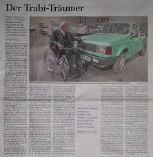 DDR – von Trabant bis Wartburg… – Victoria – Fahrrad – Motorrad und mehr