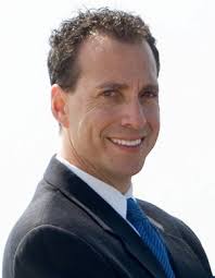 The HubSpot Sales Blog