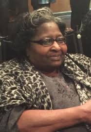 Ann Tolbert Obituary (2022)