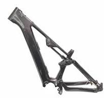 Custom Full Carbon Bike Frame Suppliers & Manufacturer ...