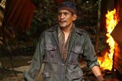 Elke week wordt het ruime aanbod uitgebreid met de nieuwste films, ook in hd kwaliteit. Tombiruo Penunggu Rimba Movie Release Showtimes Trailer Cinema Online