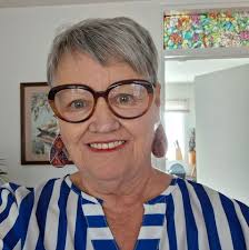 Which is the best whole meal bread to use ? I've brought one and when I  scan it says only 1 slice is healthy B and the other is 5 syns 😳.