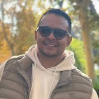 200+ "Edwin Patino" profiles