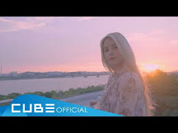 We were unable to load disqus. Download Sorn Clc 3gp Mp4 Codedwap
