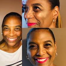 Marykay.com/mwinburn6