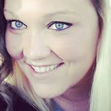 scott bourque (@BourqueScott)