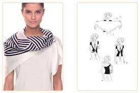 Je Vous Parlais Ici Du Carre Hermes Et Je Vous Presentais Ma Petite Selection De La Maison Des Carres Par Comment Nouer Un Foulard Foulard Hermes Nouer Foulard
