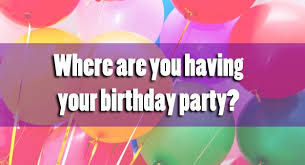 Read on for some hilarious trivia questions that will make your brain and your funny bone work overtime. Which Vanderpump Rules Star Are You