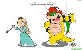 3 1.2 super mario world 1.3 yoshi's. Pick Me Up Line By Yoshiman1118 On Deviantart Super Mario Art Mario Comics Mario Art