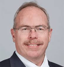 Cyber Education Center Faculty