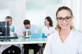Medical Technologist Complete Job Overview Salary Jobs Certification Programs Nursection