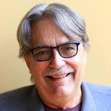 Jonathan Schell Remembered