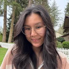 Filipino caregiver needed in Seattle, Washington