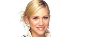 Brittany Snow Biography