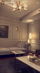 Pin By Soso70 On صوري Home Decor Decor Home