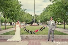 Carolyn Welch Photography Modesto Wedding Photographer Sacramento San Francisco Wedding Photographer Sacramento Wedding Photographers Wedding San Francisco