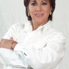 Yolanda Pérez Padrón