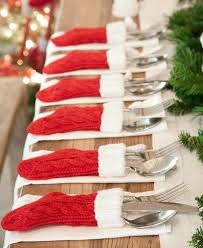 Please join us for a merry holiday. 50th Birthday Party Themes