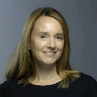 Nina Hunt Email & Phone Number