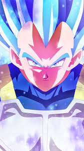 Check out this fantastic collection of vegeta new form wallpapers, with 51 vegeta new form background images for your desktop, phone or tablet. Vegeta Dragon Ball Super 4k Ultra Hd Mobile Wallpaper
