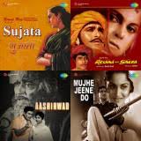 Purane Gane Music Playlist Best Purane Gane Mp3 Songs On Gaana Com #tune o rangile song #hindi #bollywood #romantic. best purane gane mp3 songs on gaana com