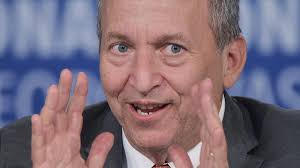 Kan nationalisme ook verantwoord zijn?