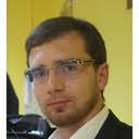 Thomas Rumpler ... Vincenzo Runci auf xing.com