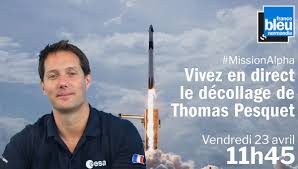 Suivez le décollage de la. Sck84qy9l2sp M