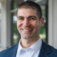 Glenn Gooding's Instagram, Twitter & Facebook