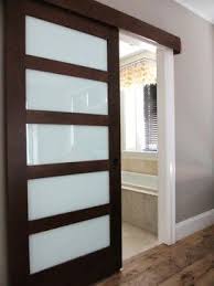Shoji Screen Doors Design Ideas Pictures Remodel And Decor Contemporary Bathroom Designs Top Bathroom Design Shoji Doors