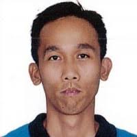 100+ "Alejo" profiles