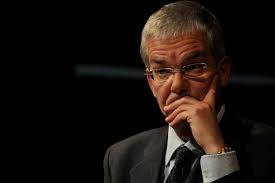 Angelo Agostini @ Ezio Mauro_Valeria Defilippis 4