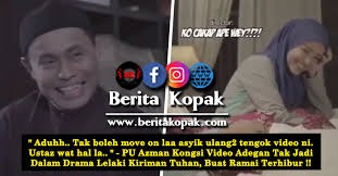 Sepi tak bertemankan sesiapa hanya allah yang tahu. Tag Lelaki Kiriman Tuhan Berita Kopak