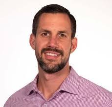 David Morland's Instagram, Twitter & Facebook