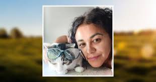 Gricelda Dagmar Cutajar Obituary December 5, 2024