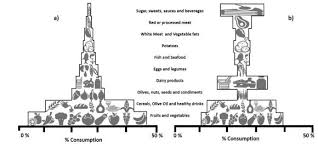 Food Water Nexus