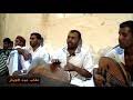 مديح بأصوات شجية ترد الروح رائعة الختمية ـ صلاة ربي مدى الزمان علي النبي طاهر الجنان mp3. Ù…Ø¯ÙŠØ­ Ø§Ù„ØªØ¬Ø§Ù†ÙŠ Ø³Ù„Ø·Ø§Ù† ØªÙ…Ø§Ø³ÙŠÙ† Mp3
