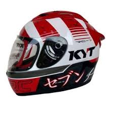 Download free kyt helmet vector logo and icons in ai eps cdr svg png formats. Jual Kyt Rc7 Terbaru Harga Murah Blibli Com