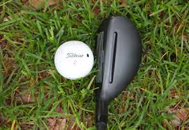 Buying Guide For Golf Fairway Woods Must Read Before You Buy