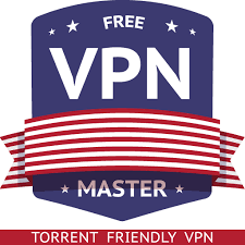 Descarga gratis vpn master 4.3.1 para tu teléfono o tableta android, tamaño de archivo: Vpn Master V1 4 5 Apk Free Download Oceanofapk
