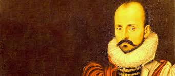 On 1 april 2020, fifteen days after the cancellation of the 2020 contest, australian the song technicolour is montaigne's personal statement about her emancipation. How To Find Michel De Montaigne S Estate Or Get Hopelessly Lost Trying Literary Hub