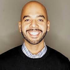 Diana Marker's Instagram, Twitter & Facebook