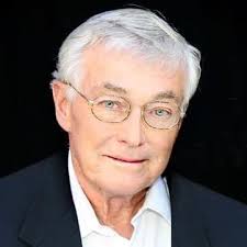 Donald J. Thompson Obituary (1932