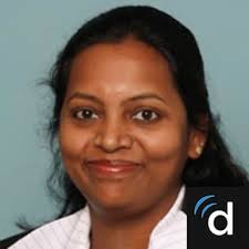 Dr. Sumitra D. Easwaran, MD